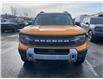 2026 Ford Bronco Sport Badlands (Stk: 2601040) in Ottawa - Image 2 of 23