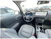 2026 Ford Bronco Sport Badlands (Stk: 2601040) in Ottawa - Image 13 of 23