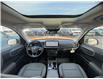 2026 Ford Bronco Sport Badlands (Stk: 2601040) in Ottawa - Image 14 of 23