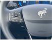2026 Ford Bronco Sport Badlands (Stk: 2601040) in Ottawa - Image 16 of 23