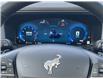 2026 Ford Bronco Sport Badlands (Stk: 2601040) in Ottawa - Image 18 of 23