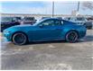 2026 Ford Mustang  (Stk: 2600890) in Ottawa - Image 2 of 19