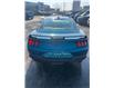 2026 Ford Mustang  (Stk: 2600890) in Ottawa - Image 5 of 19