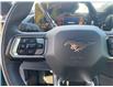 2026 Ford Mustang  (Stk: 2600890) in Ottawa - Image 13 of 19
