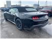 2026 Ford Mustang GT Premium (Stk: 2601100) in Ottawa - Image 4 of 19