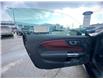 2026 Ford Mustang GT Premium (Stk: 2601100) in Ottawa - Image 11 of 19