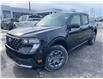 2026 Ford Maverick XLT (Stk: 2601130) in Ottawa - Image 1 of 22