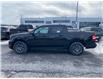2026 Ford Maverick XLT (Stk: 2601130) in Ottawa - Image 2 of 22