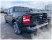2026 Ford Maverick XLT (Stk: 2601130) in Ottawa - Image 4 of 22