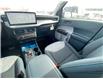2026 Ford Maverick XLT (Stk: 2601130) in Ottawa - Image 12 of 22