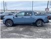 2026 Ford Maverick Lariat (Stk: 2600660) in Ottawa - Image 2 of 24