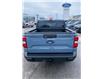 2026 Ford Maverick Lariat (Stk: 2600660) in Ottawa - Image 5 of 24