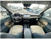 2026 Ford Maverick Lariat (Stk: 2600660) in Ottawa - Image 14 of 24