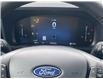 2026 Ford Maverick Lariat (Stk: 2600660) in Ottawa - Image 19 of 24