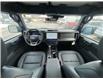 2026 Ford Bronco Big Bend (Stk: 2600990) in Ottawa - Image 10 of 17