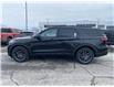 2026 Ford Explorer ST (Stk: 2601110) in Ottawa - Image 2 of 26