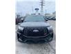 2026 Ford Explorer ST (Stk: 2601110) in Ottawa - Image 3 of 26