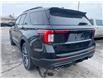 2026 Ford Explorer ST (Stk: 2601110) in Ottawa - Image 4 of 26