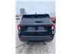 2026 Ford Explorer ST (Stk: 2601110) in Ottawa - Image 5 of 26