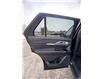 2026 Ford Explorer ST (Stk: 2601110) in Ottawa - Image 8 of 26