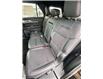 2026 Ford Explorer ST (Stk: 2601110) in Ottawa - Image 12 of 26