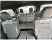 2026 Ford Explorer ST (Stk: 2601110) in Ottawa - Image 13 of 26