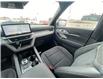 2026 Ford Explorer ST (Stk: 2601110) in Ottawa - Image 14 of 26