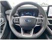 2026 Ford Explorer ST (Stk: 2601110) in Ottawa - Image 18 of 26