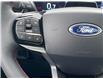 2026 Ford Explorer ST (Stk: 2601110) in Ottawa - Image 19 of 26