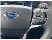 2026 Ford Explorer ST (Stk: 2601110) in Ottawa - Image 20 of 26
