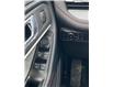 2026 Ford Explorer ST (Stk: 2601110) in Ottawa - Image 22 of 26