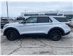 2026 Ford Explorer Tremor (Stk: 2600950) in Ottawa - Image 2 of 27