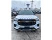 2026 Ford Explorer Tremor (Stk: 2600950) in Ottawa - Image 3 of 27