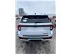 2026 Ford Explorer Tremor (Stk: 2600950) in Ottawa - Image 5 of 27