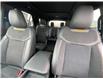 2026 Ford Explorer Tremor (Stk: 2600950) in Ottawa - Image 10 of 27