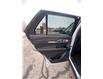 2026 Ford Explorer Tremor (Stk: 2600950) in Ottawa - Image 7 of 27