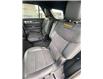 2026 Ford Explorer Tremor (Stk: 2600950) in Ottawa - Image 12 of 27