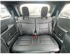 2026 Ford Explorer Tremor (Stk: 2600950) in Ottawa - Image 13 of 27