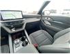 2026 Ford Explorer Tremor (Stk: 2600950) in Ottawa - Image 14 of 27