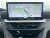 2026 Ford Explorer Tremor (Stk: 2600950) in Ottawa - Image 26 of 27