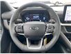 2026 Ford Explorer Tremor (Stk: 2600950) in Ottawa - Image 19 of 27