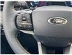 2026 Ford Explorer Tremor (Stk: 2600950) in Ottawa - Image 20 of 27