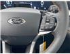 2026 Ford Explorer Tremor (Stk: 2600950) in Ottawa - Image 21 of 27