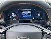 2026 Ford Explorer Tremor (Stk: 2600950) in Ottawa - Image 22 of 27