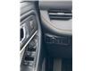 2026 Ford Explorer Tremor (Stk: 2600950) in Ottawa - Image 23 of 27