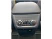 2026 Ford Explorer Tremor (Stk: 2600950) in Ottawa - Image 24 of 27