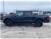 2026 Ford F-150 XLT (Stk: 2601750) in Ottawa - Image 2 of 23