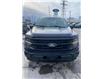 2026 Ford F-150 XLT (Stk: 2601750) in Ottawa - Image 3 of 23