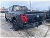 2026 Ford F-150 XLT (Stk: 2601750) in Ottawa - Image 4 of 23