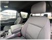 2026 Ford F-150 XLT (Stk: 2601750) in Ottawa - Image 9 of 23